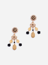 Dolce & Gabbana 杜嘉班纳